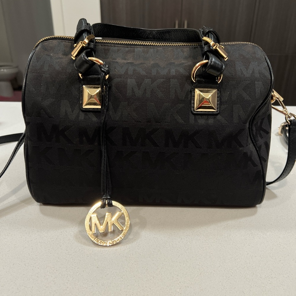 Michael kors bag